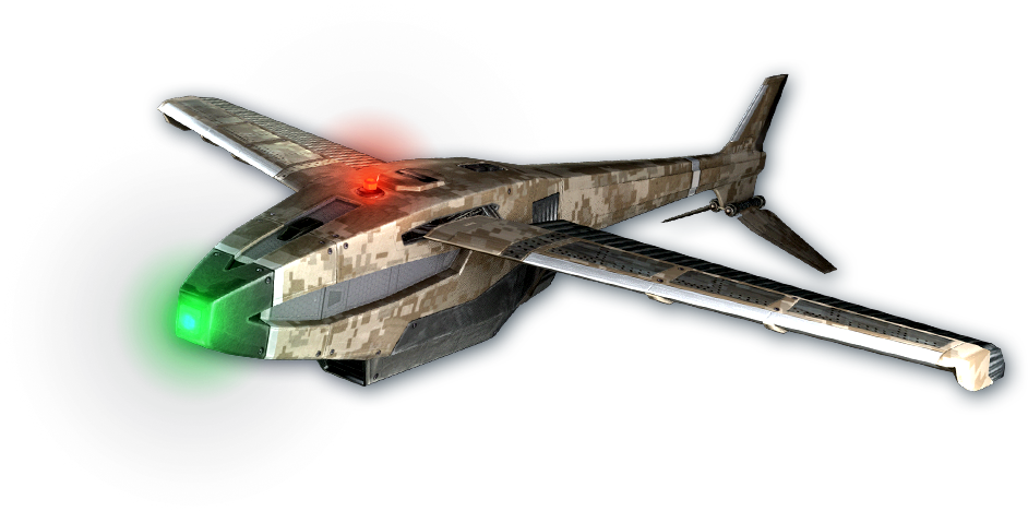 Hunter Killer Drone | Call of Duty Wiki | Fandom