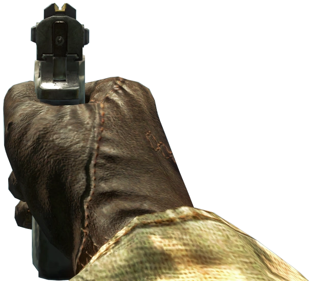 ASP (weapon) Call of Duty Wiki FANDOM powered by Wikia