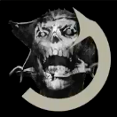 Frontline icon WWII