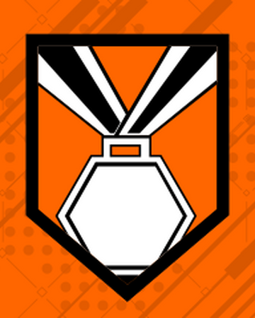 Personal Decorator Call Of Duty Wiki Fandom