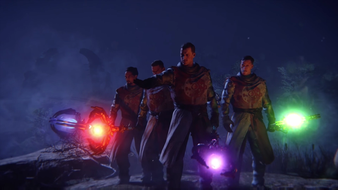 Image Primis BO3.png Call of Duty Wiki FANDOM powered by Wikia