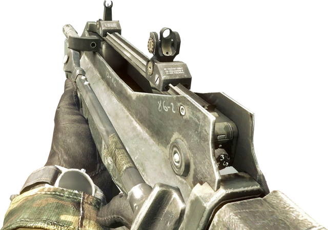 File:Famas Dive to Prone BO.png