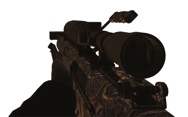 File:Macro Annihilator BOII.png