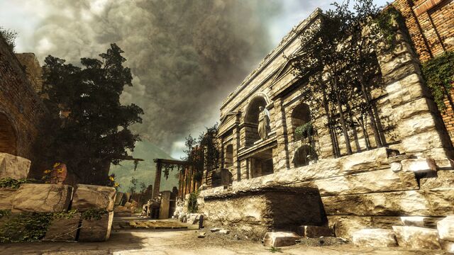 File:Main Statue Erosion MW3.jpg