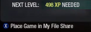 Fileshare