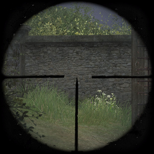 Kar98k Call Of Duty Wiki Fandom