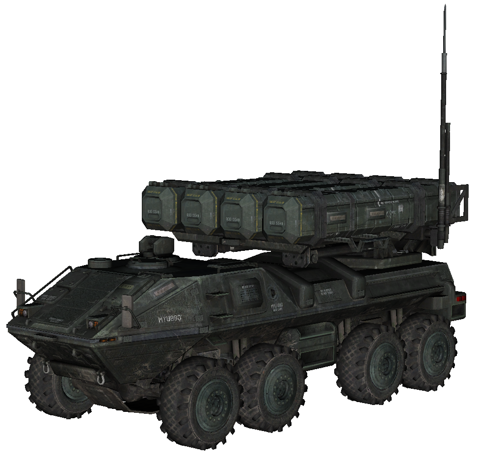 M880 | Call of Duty Wiki | FANDOM powered by Wikia