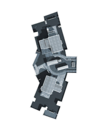 Nuketown Map Call Of Duty Wiki Fandom