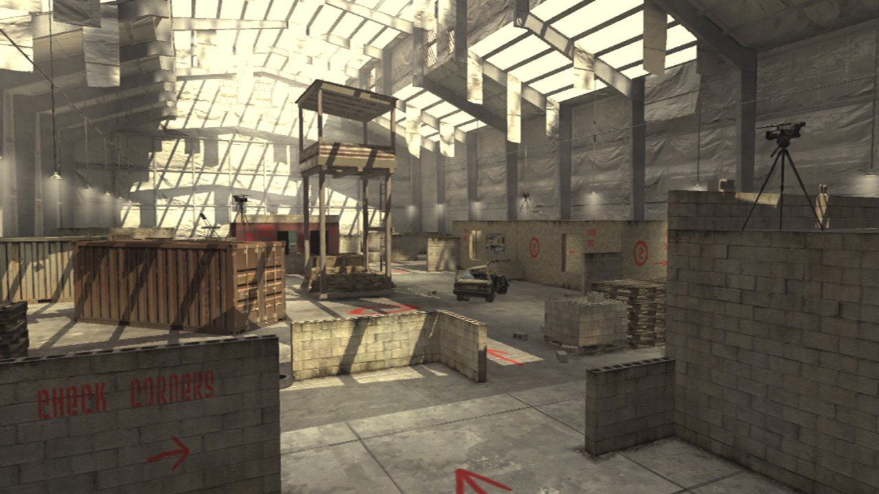 call of duty strike team apk call of duty strike team apk
