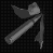 Codmw19 цмо ико