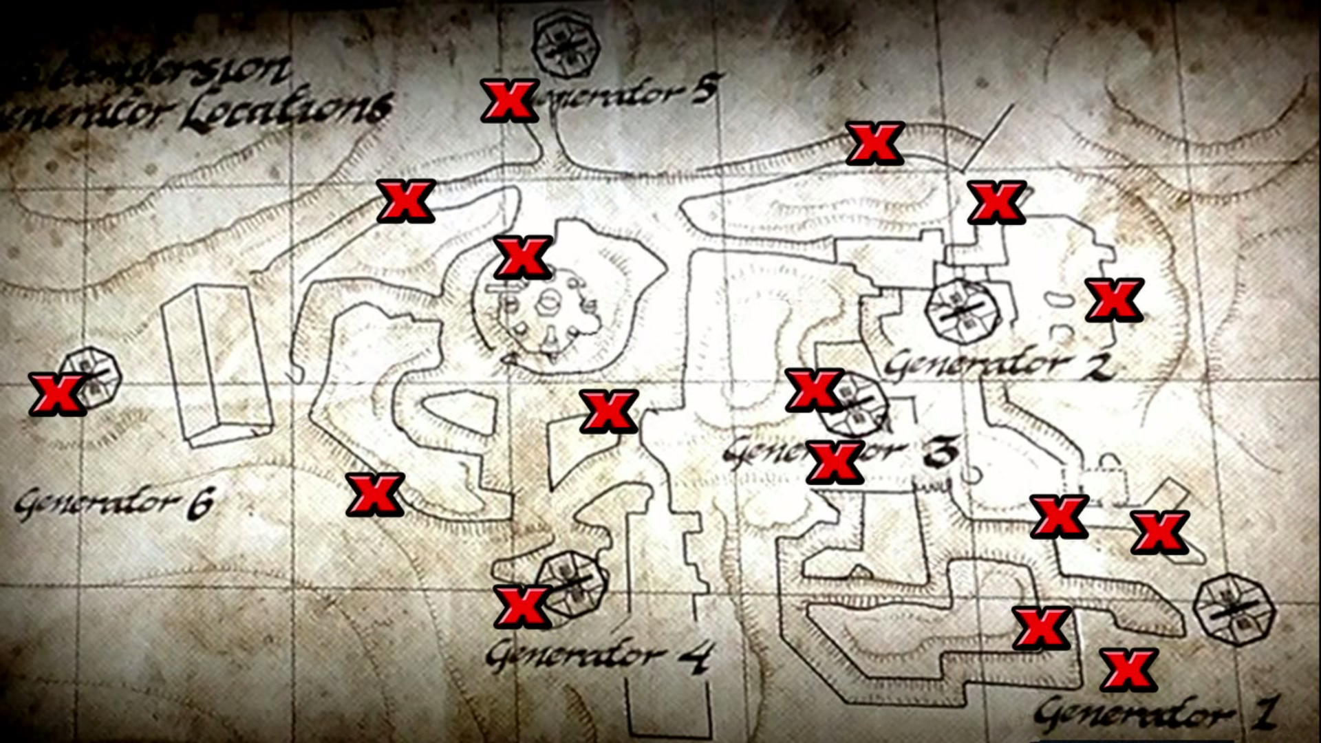 Image Empty Perk Bottle Locations Map Origins BO2 Png Call Of Duty   Latest