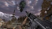 M203 4.