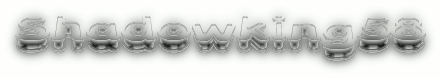 Personal Shadowtext