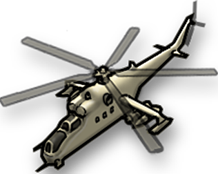Image Attack Helicopter Hud Icon Mw3 Png Call Of Duty Wiki Fandom Powered By Wikia Image Attack Helicopter Hud Icon Mw3 Png Call Of Duty Wiki Fandom Powered By Wikia