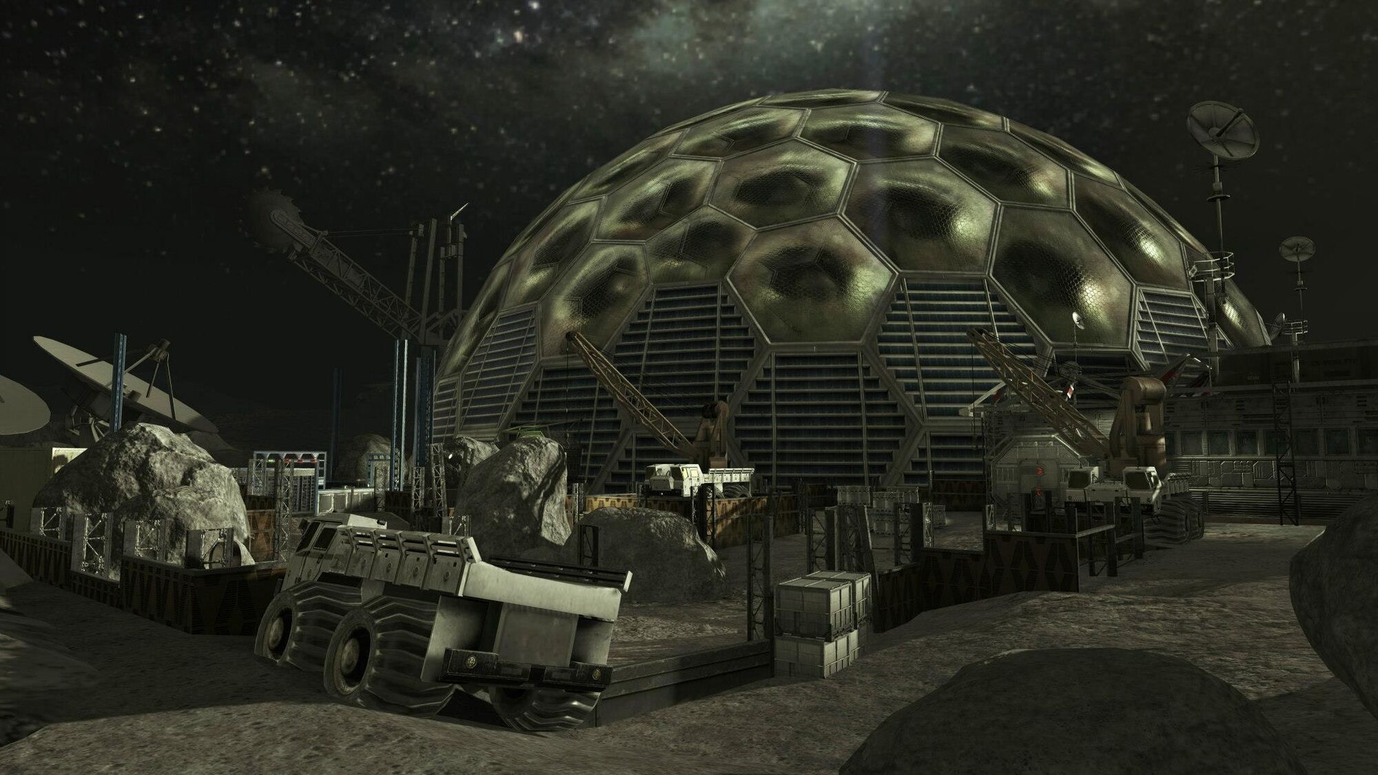 image-black-ops-moon-base-jpg-call-of-duty-wiki-fandom-powered-by-wikia