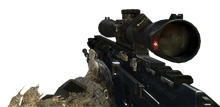 RSASS MW3
