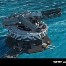 Aatis Call Of Duty Wiki Fandom
