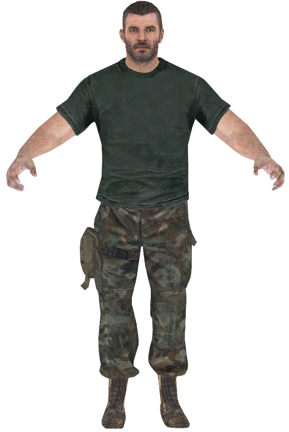 Image Alex Mason casual uniform BOII.png Call of Duty Wiki FANDOM