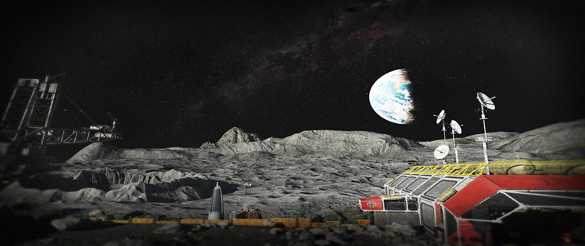 moon black ops 3 moon black ops 3