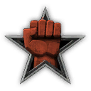 Spetsnaz Logo