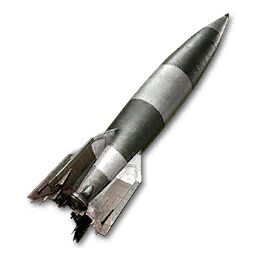 v2 rocket vangaurd v2 rocket vangaurd