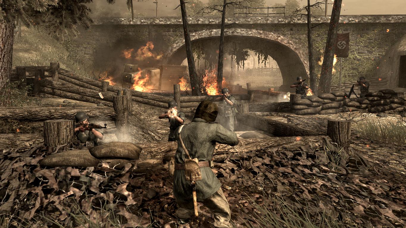 russian civil war call of duty russian civil war call of duty