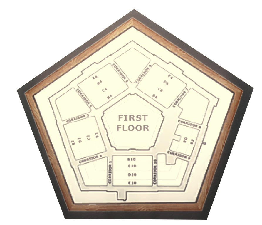 image-pentagon-1st-floor-plan-png-call-of-duty-wiki-fandom-powered-by-wikia