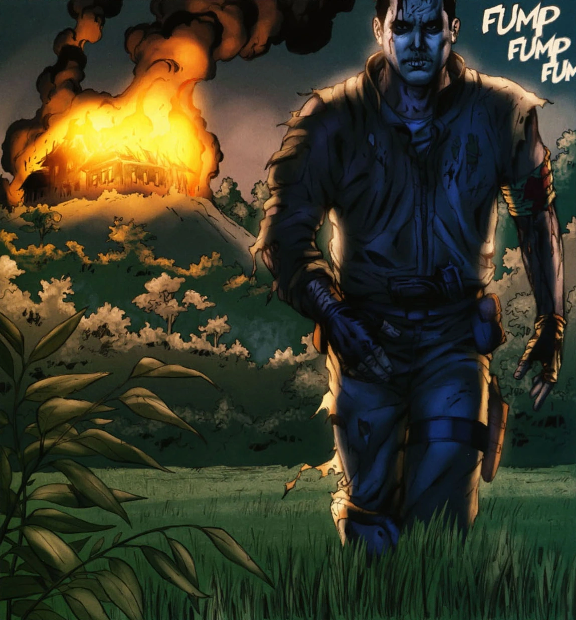 Соуп мактавиш аниме. Ghost call of duty персонаж. Гоуст и роуч и соуп. Мактавиш и гоуст. Гоуст и роуч.