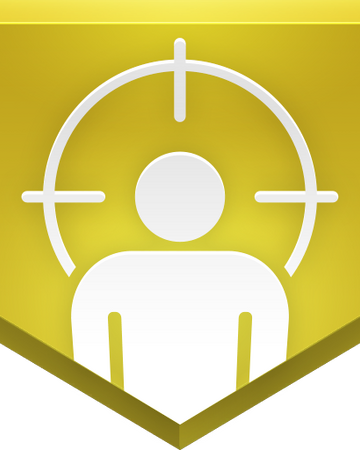 Deadshot Dealer Call Of Duty Wiki Fandom