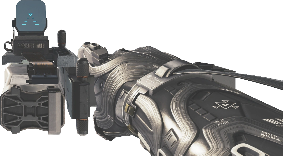 Eraser Call of Duty Wiki FANDOM powered by Wikia