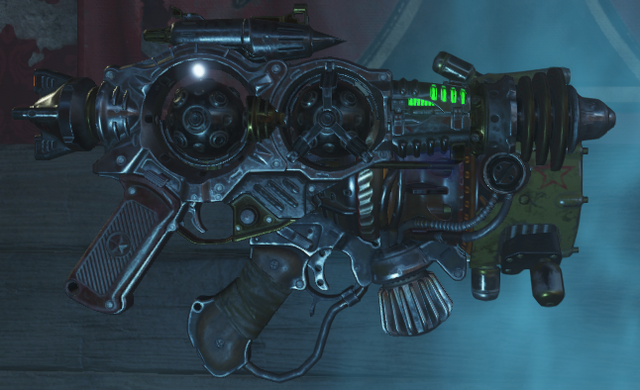 File:GKZ-45 Mk3 third person BO3.png