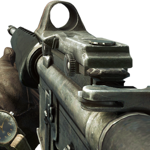 Red Dot Sight Call Of Duty Wiki Fandom