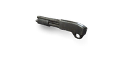 Masterkey
