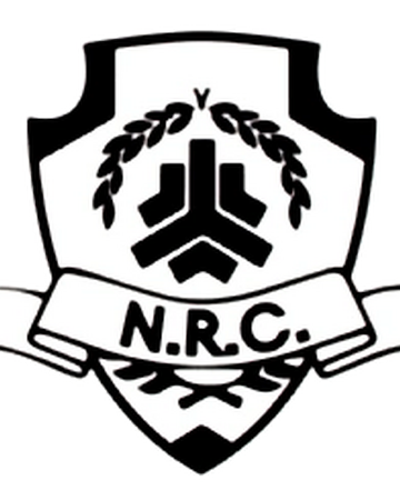 Nile River Coalition Call Of Duty Wiki Fandom