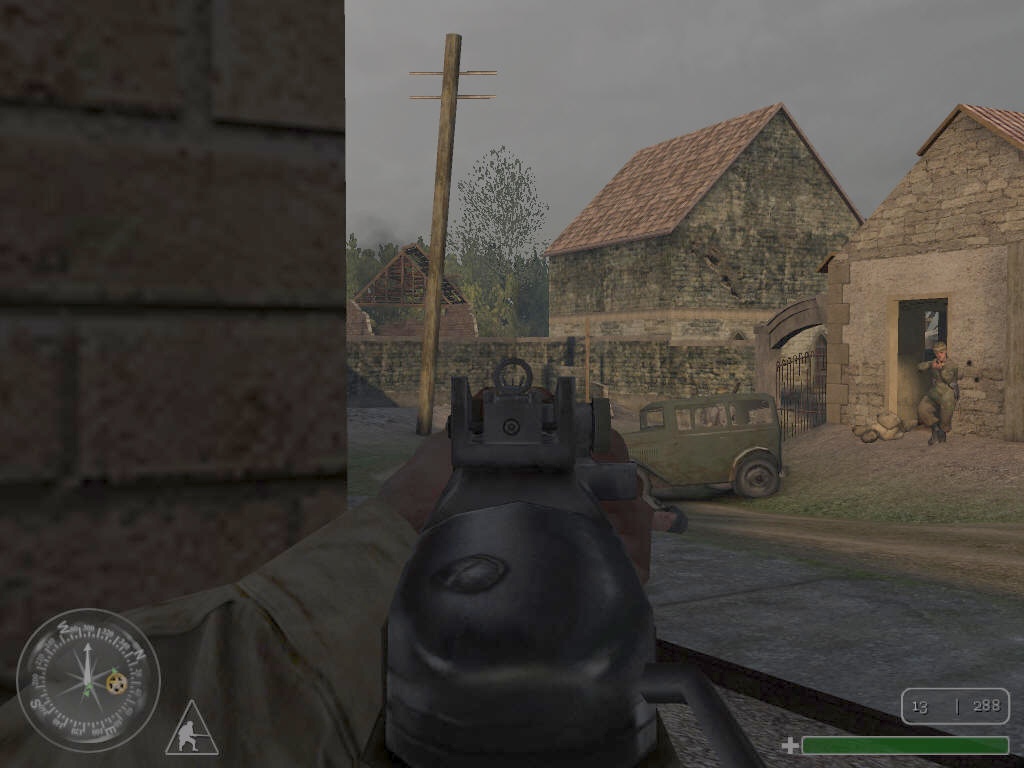 Call of Duty | Call of Duty Wiki | FANDOM powered by Wikia Call of Duty | Call of Duty Wiki | FANDOM powered by Wikia -