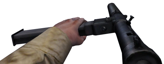 best suppressed guns in call of duty world war ii best suppressed guns in call of duty world war ii
