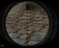 120px-Kar98ksniperiron 1