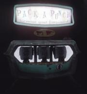 180px-Pack-a-Punch Maschine