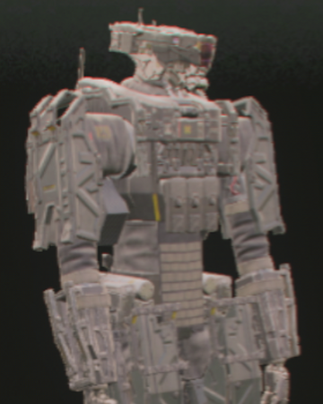 General Purpose Infantry Unit Call Of Duty Wiki Fandom