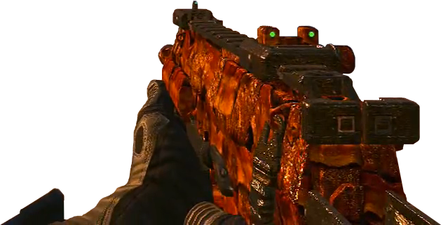 Bacon Camouflage Call of Duty Wiki FANDOM powered by Wikia Bacon Camouflage Call of Duty Wiki FANDOM powered by Wikia