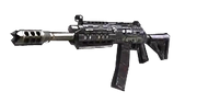 S12.
