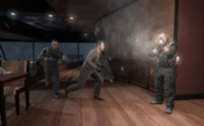 185px-Makarov running Dust to Dust MW3