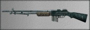 Bar mp