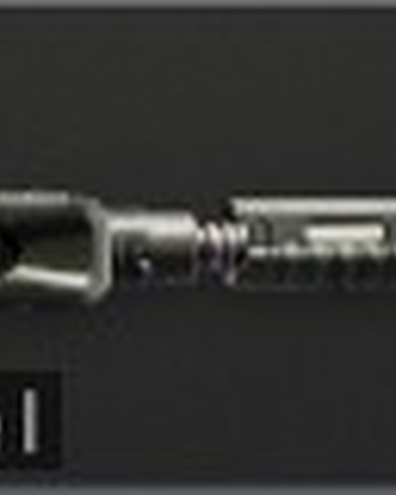 Fat Barrel Call Of Duty Wiki Fandom