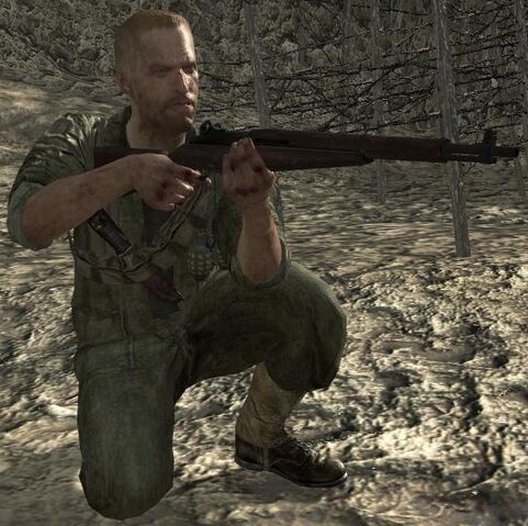 Файл:Polonsky.jpg