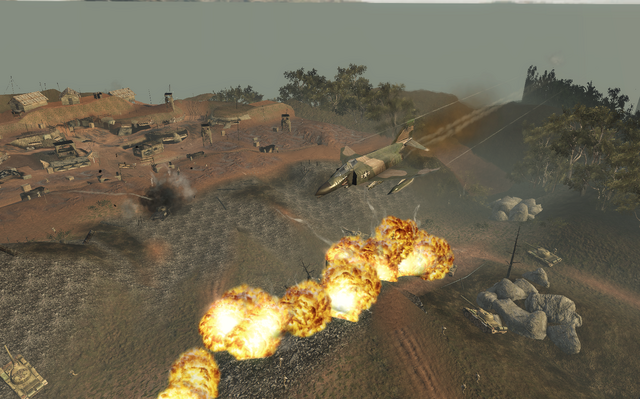 File:F-4 delivering payload S.O.G. BO.png
