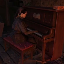 Afbeeldingsresultaat voor cod zombies buried piano