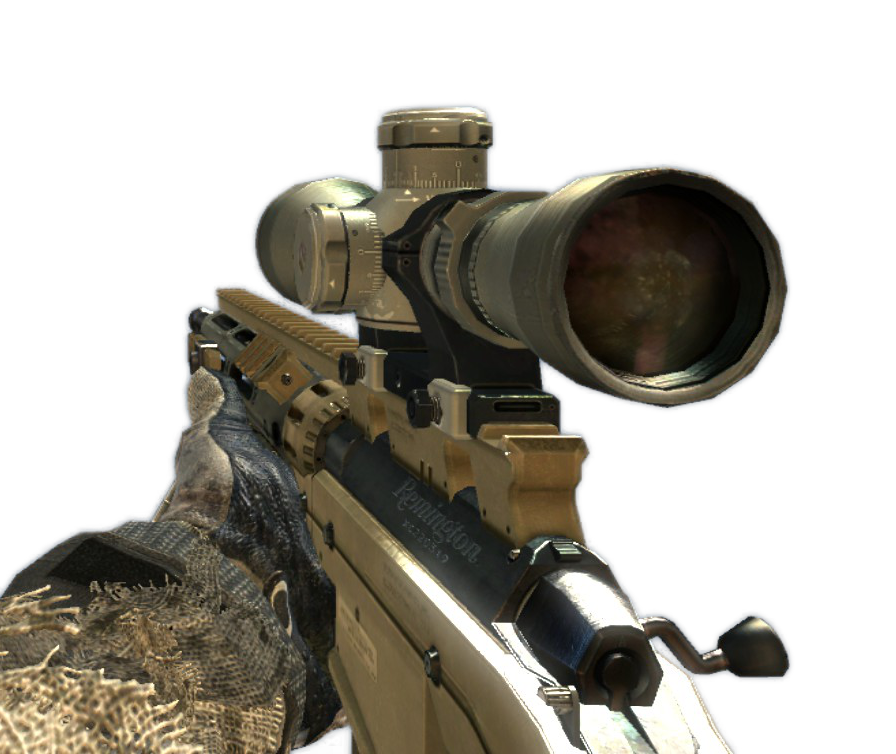 Image - MSR MW3.png | Call of Duty Wiki | FANDOM powered by Wikia