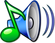 VoiceSymbol