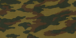Flora Camouflage menu icon BOII